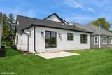 1062 Livingston (Lot 4) Avenue - Photo 24