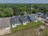 1062 Livingston (Lot 4) Avenue - Photo 25