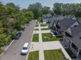 1062 Livingston (Lot 4) Avenue - Photo 4