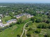 1062 Livingston (Lot 4) Avenue - Photo 31