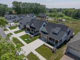 1062 Livingston (Lot 4) Avenue - Photo 5