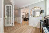 1062 Livingston (Lot 4) Avenue - Photo 7
