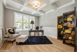 1062 Livingston (Lot 4) Avenue - Photo 8