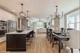 1062 Livingston (Lot 4) Avenue - Photo 9