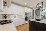 1062 Livingston (Lot 4) Avenue - Photo 10