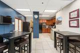 2272 95th Street - Photo 7