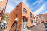 335 23rd Street - Photo 3