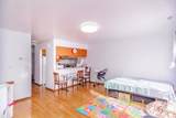 335 23rd Street - Photo 6