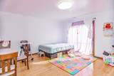 335 23rd Street - Photo 7