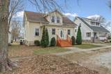 113 Columbus Street - Photo 2
