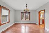 113 Columbus Street - Photo 11
