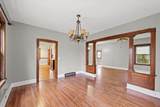 113 Columbus Street - Photo 12