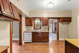113 Columbus Street - Photo 13