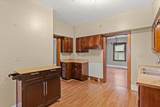 113 Columbus Street - Photo 14