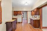 113 Columbus Street - Photo 15
