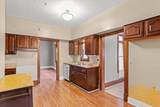 113 Columbus Street - Photo 16