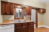 113 Columbus Street - Photo 17