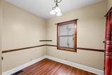 113 Columbus Street - Photo 18
