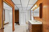 113 Columbus Street - Photo 19