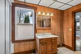 113 Columbus Street - Photo 20