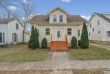 113 Columbus Street - Photo 3