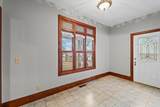 113 Columbus Street - Photo 21