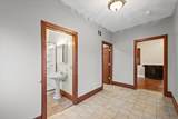 113 Columbus Street - Photo 22