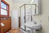 113 Columbus Street - Photo 23