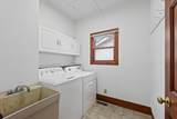 113 Columbus Street - Photo 24