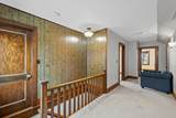 113 Columbus Street - Photo 25