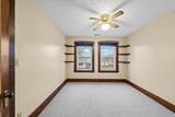 113 Columbus Street - Photo 26