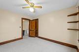 113 Columbus Street - Photo 27