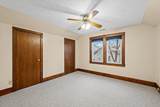 113 Columbus Street - Photo 28