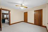 113 Columbus Street - Photo 29