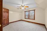 113 Columbus Street - Photo 30