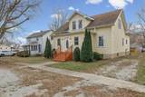 113 Columbus Street - Photo 4