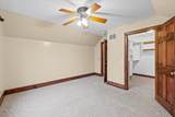 113 Columbus Street - Photo 31