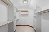 113 Columbus Street - Photo 32