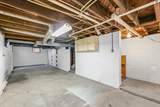 113 Columbus Street - Photo 33