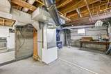 113 Columbus Street - Photo 34