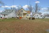 113 Columbus Street - Photo 35