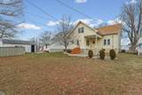 113 Columbus Street - Photo 36