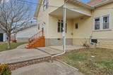 113 Columbus Street - Photo 37