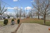 113 Columbus Street - Photo 38
