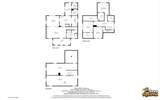 113 Columbus Street - Photo 39