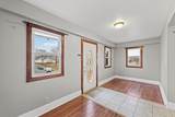 113 Columbus Street - Photo 5