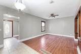 113 Columbus Street - Photo 6