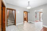 113 Columbus Street - Photo 7