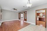 113 Columbus Street - Photo 8