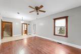 113 Columbus Street - Photo 9